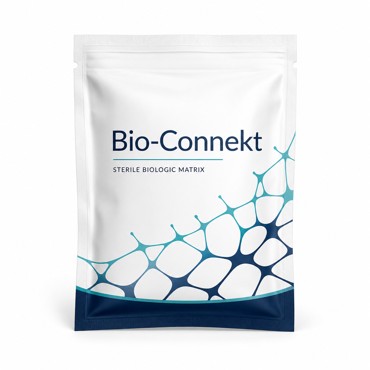 Bio-Connekt product package