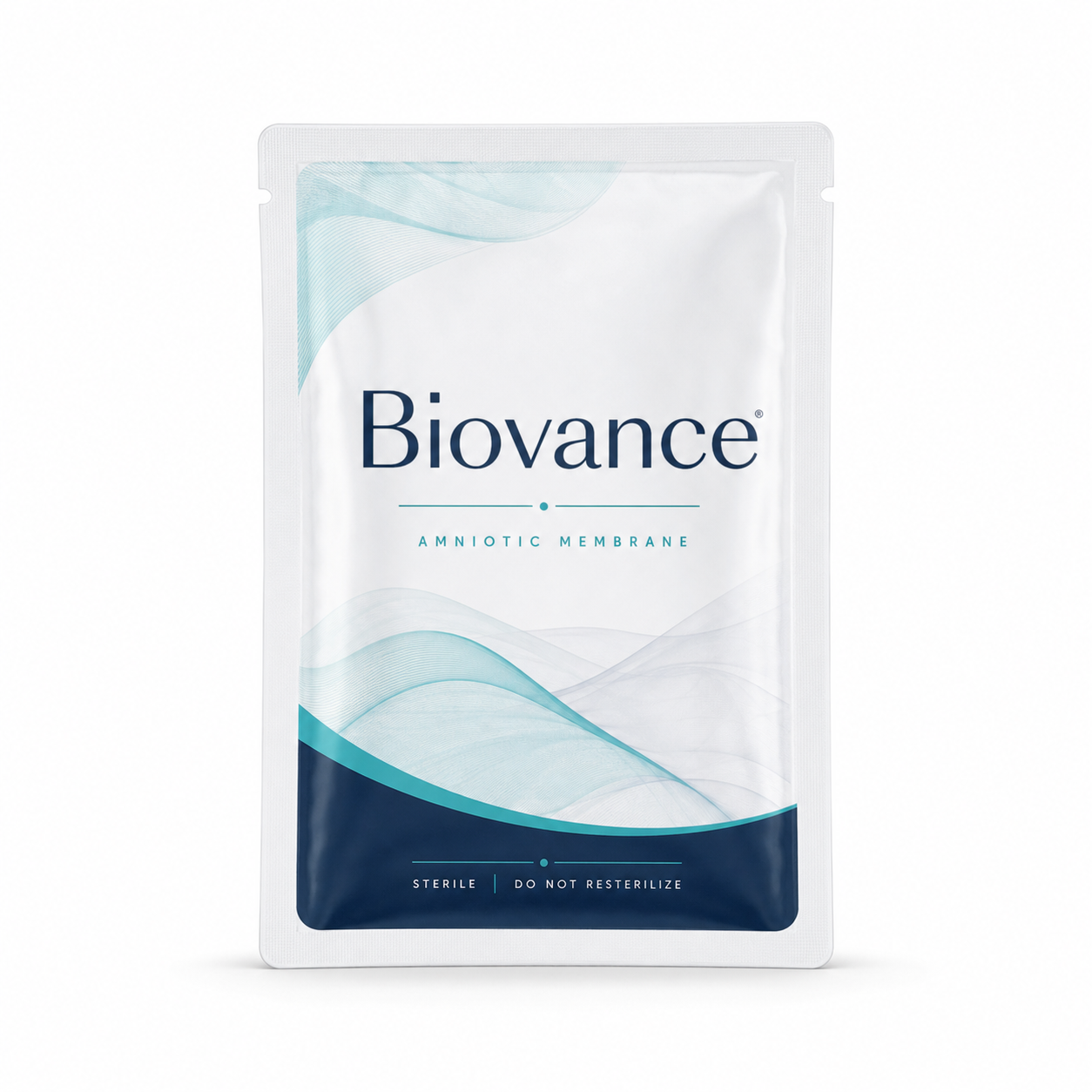 Biovance product package