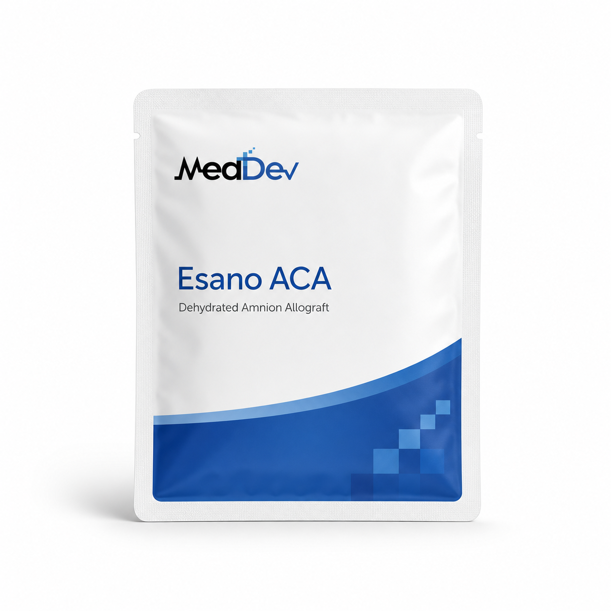 Esano ACA product package