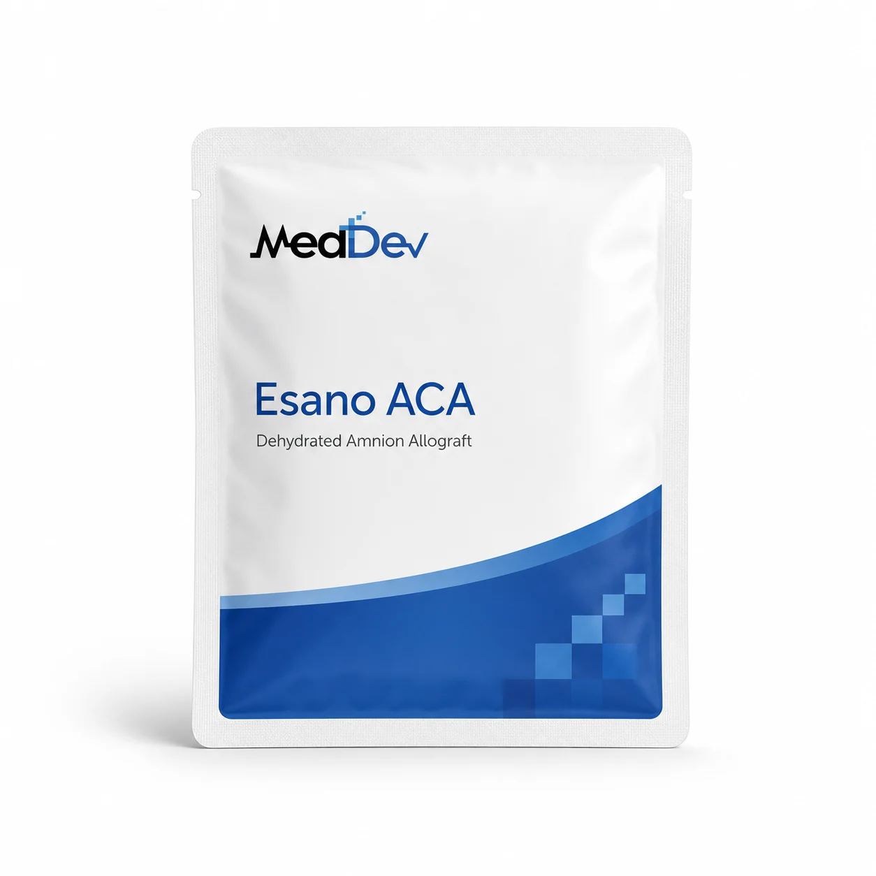 Esano ACA product package