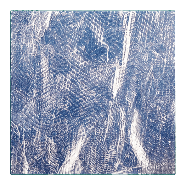 Membrane Wrap - Lite™ amniotic allograft membrane package