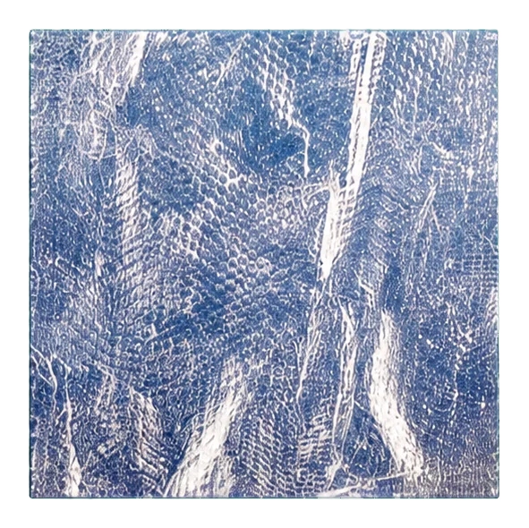 Membrane Wrap - Lite™ amniotic allograft membrane package