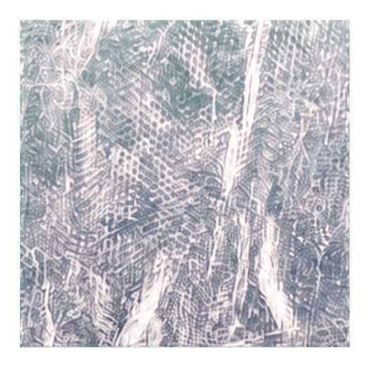 Membrane Wrap™ amniotic allograft membrane package